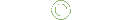 �Ȃ�ł��f�[�^