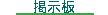 �f����