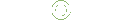 �f����