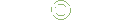 �v���t�B�[��