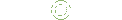 ���L