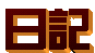 ���L