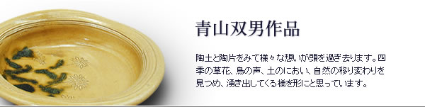 �R�o�j��i