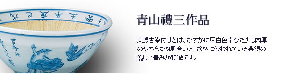 �R�X�O��i