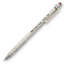 Faber Castel���V���[�v�y��
