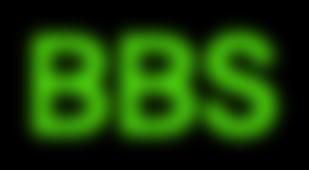 BBS