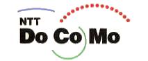 NTT DoCoMo