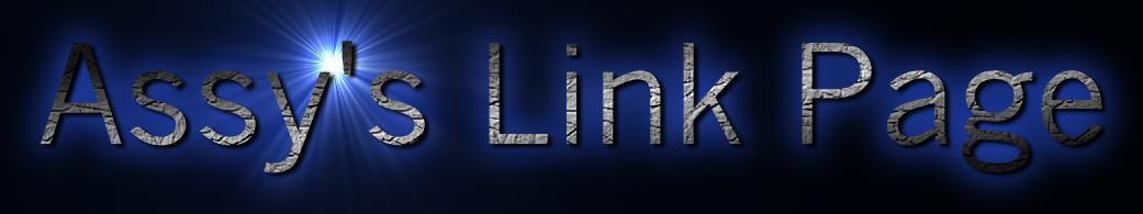 Assy's Link Page