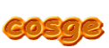 COSGE