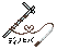wfBmqox
܂̉ɉ摜SA肖