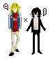 wfBmqox
܂̉ɉ摜SA肖
