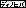 wfBmqox
܂̉ɉ摜SA肖