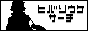 qoSEARCH