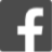 フェイスブック