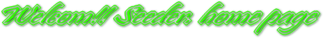 Home page�ւ悤����!!