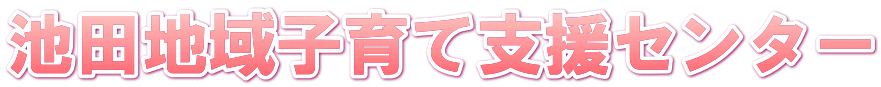 rcnqĎxZ^[