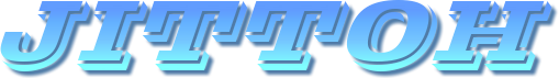 JITTOH