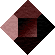 �A�C�R��