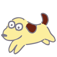 anim013.gif