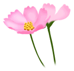 autum005.gif