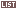 list