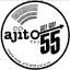 ajito55