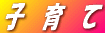 q@@ 
