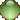 �X�V����