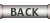 �߂�