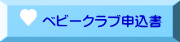 xr[Nu\