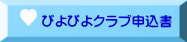 ҂҂Nu\