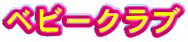 xr[YNu